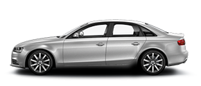 A4